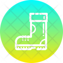 پیش‌نمایش فایل boot-100 از پک زمستان