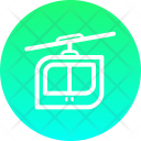 پیش‌نمایش فایل cable-car-7 از پک زمستان
