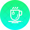 پیش‌نمایش فایل coffee-cup-37 از پک زمستان