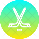 پیش‌نمایش فایل hockey-stick-4 از پک زمستان