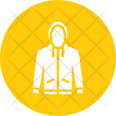 پیش‌نمایش فایل hoodie-107 از پک زمستان