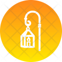 پیش‌نمایش فایل lantern-88 از پک زمستان