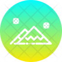 پیش‌نمایش فایل mountain-171 از پک زمستان