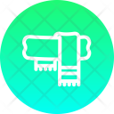 پیش‌نمایش فایل scarf-113 از پک زمستان