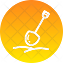 پیش‌نمایش فایل shovel-362 از پک زمستان