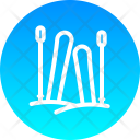 پیش‌نمایش فایل ski-board از پک زمستان