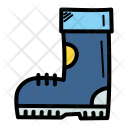 پیش‌نمایش فایل boot-102 از پک مجموعه دودل زمستان