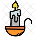 پیش‌نمایش فایل candle-stand-11 از پک مجموعه دودل زمستان