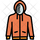پیش‌نمایش فایل hoodie-108 از پک مجموعه دودل زمستان