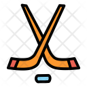 پیش‌نمایش فایل ice-hockey-1 از پک مجموعه دودل زمستان
