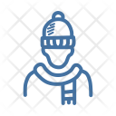 پیش‌نمایش فایل avatar-541 از پک زمستان
