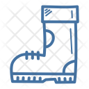 پیش‌نمایش فایل boot-103 از پک زمستان