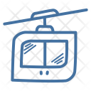 پیش‌نمایش فایل cable-car-9 از پک زمستان