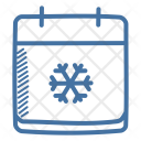 پیش‌نمایش فایل calendar-1631 از پک زمستان