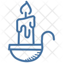 پیش‌نمایش فایل candle-stand-12 از پک زمستان