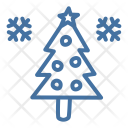 پیش‌نمایش فایل christmas-tree-68 از پک زمستان