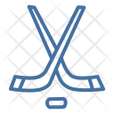 پیش‌نمایش فایل ice-hockey-2 از پک زمستان