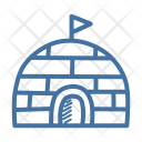 پیش‌نمایش فایل igloo-37 از پک زمستان