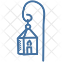 پیش‌نمایش فایل lantern-90 از پک زمستان