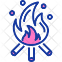 پیش‌نمایش فایل bonfire-16 از پک زمستان