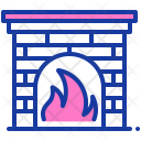 پیش‌نمایش فایل fireplace-99 از پک زمستان