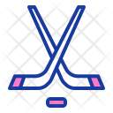 پیش‌نمایش فایل ice-hockey-3 از پک زمستان