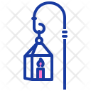 پیش‌نمایش فایل lantern-91 از پک زمستان