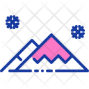 پیش‌نمایش فایل mountain-172 از پک زمستان