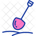 پیش‌نمایش فایل shovel-372 از پک زمستان