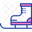 پیش‌نمایش فایل skating-38 از پک زمستان