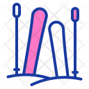 پیش‌نمایش فایل ski-board-3 از پک زمستان