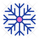 پیش‌نمایش فایل snowflake-1543 از پک زمستان