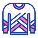 پیش‌نمایش فایل sweater-104 از پک زمستان