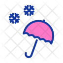 پیش‌نمایش فایل umbrella-488 از پک زمستان
