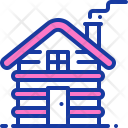 پیش‌نمایش فایل wooden-cabin-7 از پک زمستان