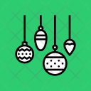 پیش‌نمایش فایل bauble-204 از پک زمستان