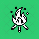 پیش‌نمایش فایل bonfire-17 از پک زمستان