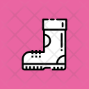 پیش‌نمایش فایل boot-105 از پک زمستان