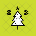 پیش‌نمایش فایل christmas-tree-70 از پک زمستان
