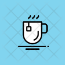 پیش‌نمایش فایل coffee-cup-42 از پک زمستان