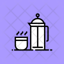 پیش‌نمایش فایل coffee-maker-20 از پک زمستان