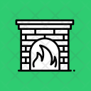 پیش‌نمایش فایل fireplace-100 از پک زمستان