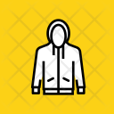 پیش‌نمایش فایل hoodie-111 از پک زمستان