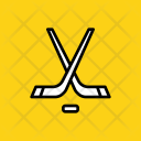 پیش‌نمایش فایل ice-hockey-4 از پک زمستان