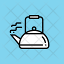 پیش‌نمایش فایل kettle-108 از پک زمستان