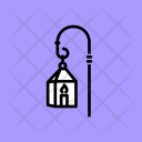 پیش‌نمایش فایل lantern-92 از پک زمستان