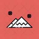 پیش‌نمایش فایل mountain-173 از پک زمستان