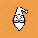 پیش‌نمایش فایل santaclaus-87 از پک زمستان