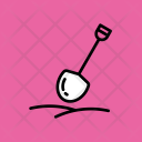 پیش‌نمایش فایل shovel-373 از پک زمستان