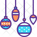 پیش‌نمایش فایل bauble-205 از پک زمستان